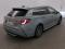 preview Toyota Corolla #1