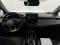preview Toyota Corolla #2