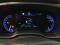 preview Toyota Corolla #3