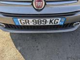 Photo car #6127698
