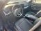 preview BMW X1 #2