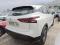 preview Nissan Qashqai #1