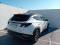 preview Hyundai Tucson #1