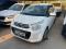 preview Citroen C1 #0