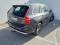 preview Volvo XC90 #1