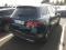 preview Mercedes GLC 300 #1