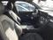 preview Mercedes GLC 300 #5