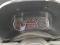 preview Fiat Doblo #3