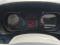 preview Citroen Berlingo #3
