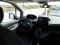 preview Peugeot Rifter #2