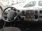 preview Peugeot Boxer #2