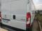 preview Peugeot Boxer #1