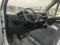 preview Peugeot Boxer #2
