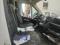 preview Peugeot Boxer #5