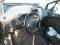 preview Ford Transit #2
