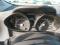 preview Ford Transit #3