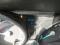 preview Ford Transit #4