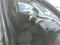 preview Ford Transit #5