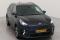 preview Kia Niro #4