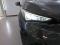 preview Cupra Born #3