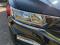 preview Volkswagen T-Roc #3
