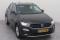 preview Volkswagen T-Roc #4