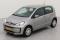 preview Volkswagen up! #0