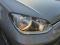 preview Volkswagen up! #2