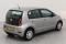 preview Volkswagen up! #4
