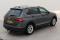 preview Volkswagen Tiguan #4