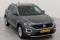preview Volkswagen T-Roc #3