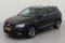 preview Volkswagen Tiguan #0