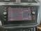 preview Volkswagen Tiguan #2