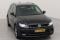 preview Volkswagen Tiguan #4
