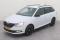 preview Skoda Fabia #0