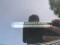 preview Skoda Fabia #1