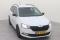 preview Skoda Fabia #3