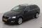 preview Skoda Octavia #0