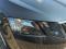 preview Skoda Octavia #3
