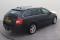 preview Skoda Octavia #5