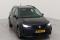 preview Seat Arona #2