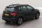 preview Seat Arona #3