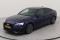 preview Audi A5 #0
