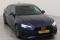 preview Audi A5 #3