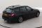preview BMW M Models #5