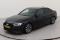 preview Audi A4 #0