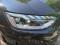 preview Audi A4 #2