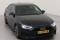 preview Audi A4 #3