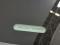 preview Audi A3 #2