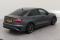 preview Audi A3 #5